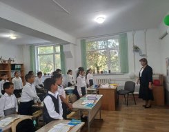 it11
